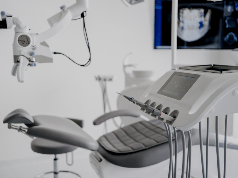 Co zrobić aby pacjent wybrał Twój gabinet stomatologiczny ?